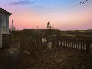 Photo 28- click for photo gallery